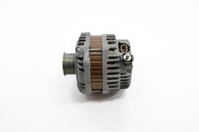 2018 - 2024 NISSAN MURANO 3.5L ALTERNATOR GENERATOR 12V 130A OEM 231009UA3B