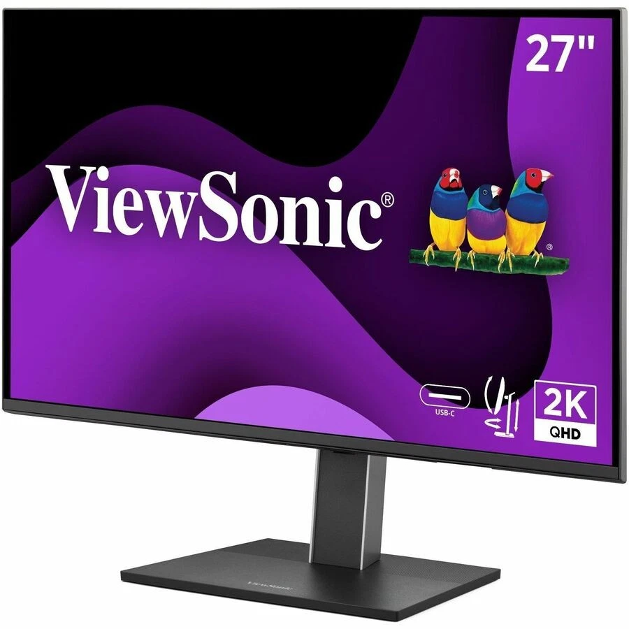 product-image-5