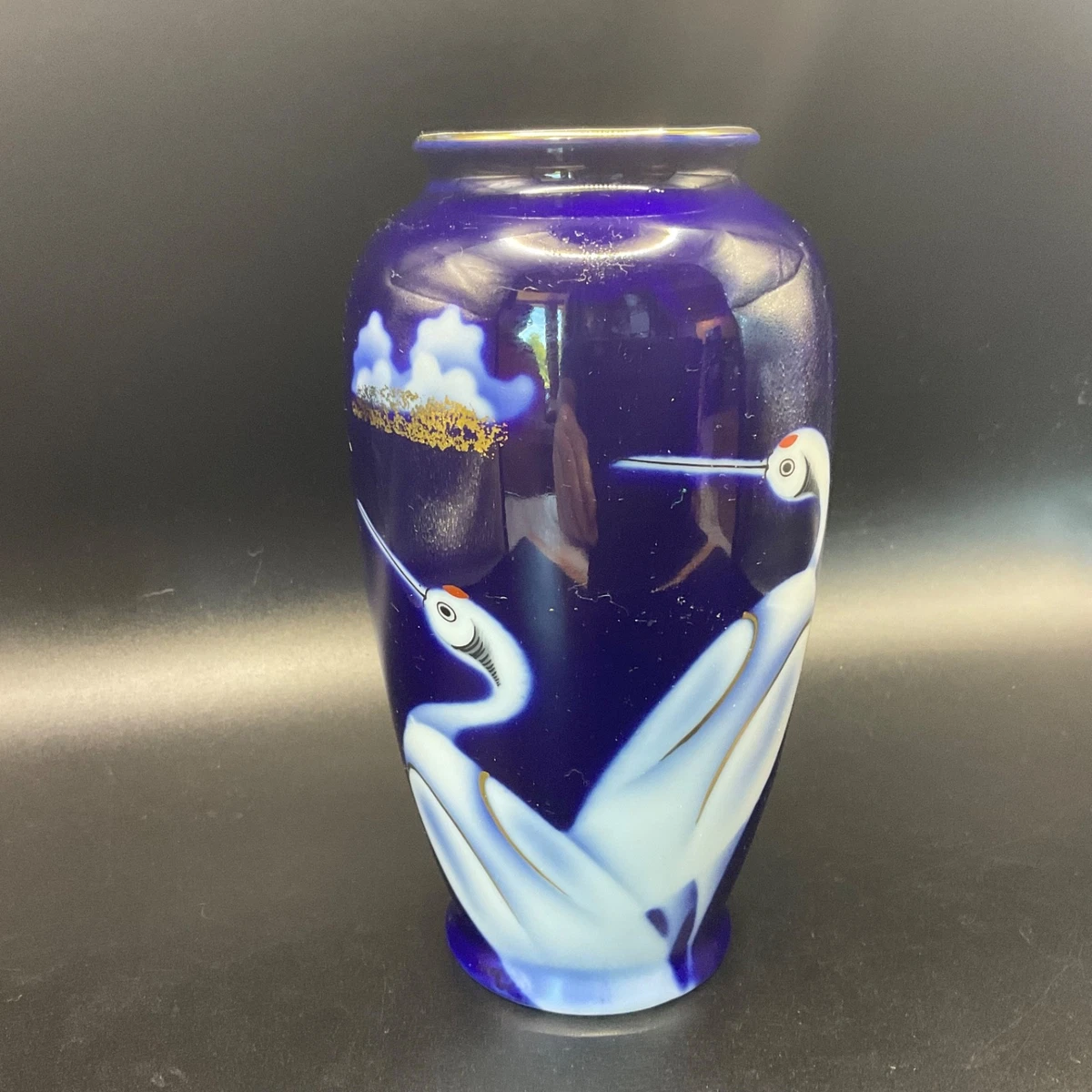 收藏日本花瓶、罐子(1900-现在) | eBay