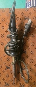 12v soldering iron