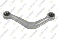 Querlenker Hinten Rechts 314Mm FüR Hyundai Sonata Vii Lf Kia Optima Jf 14-19
