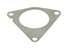 WALKER AUSPUFF DICHTUNG passend für AUDI A4 A5 Q5 | 80772