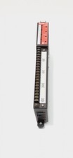 Square D ROM-221 SER.F2 Class 8030 SY/MAX Inp...
