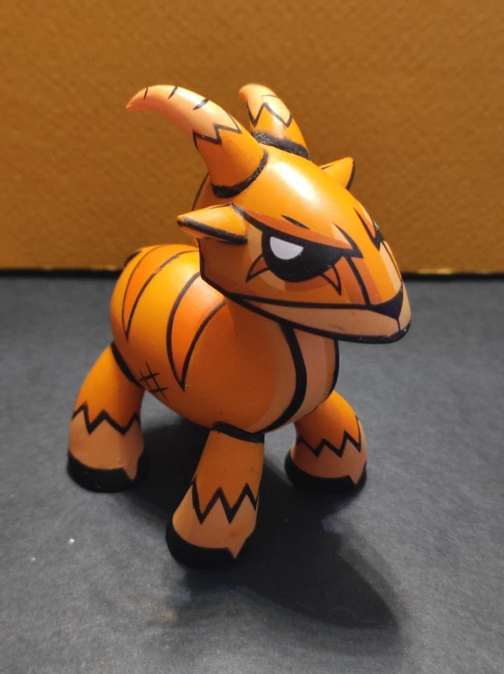 Finders Keepers By Joe Ledbetter - KIDROBOT - Immagine 3 di 4