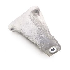 Support moteur BMW 650