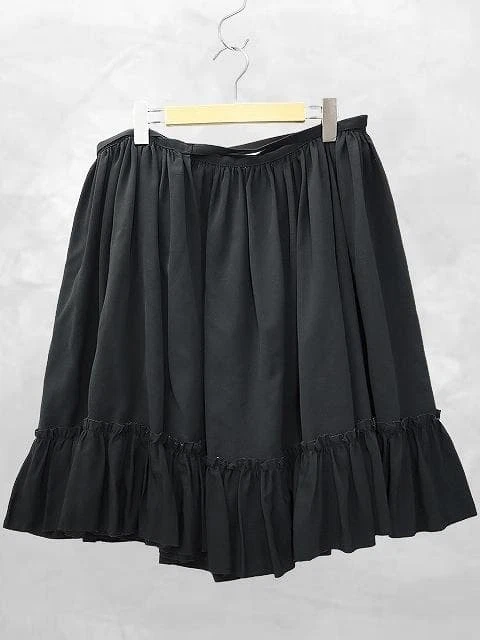 Jean Paul Gaultier Wrap Skirts for Women for sale | eBay