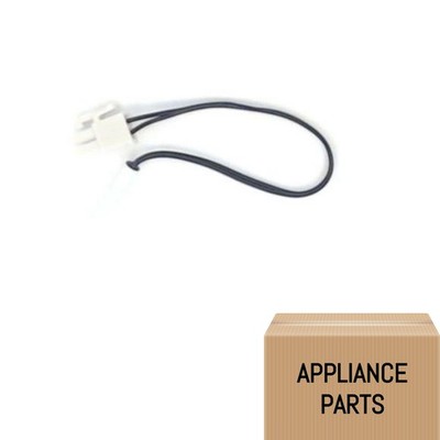 AP6007117-A PS11740224 OEM For KitchenAid Refrigerator Thermistor Part # Model