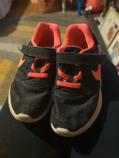 Girls Nike Trainners