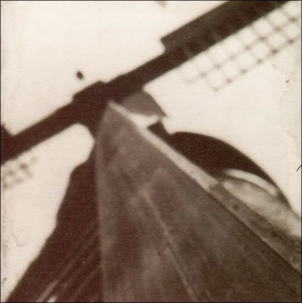 Ocean Beach | Red House Painters | Deutsch | Audio-Cd | Cd | 2004-image
