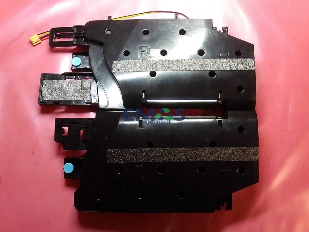 BN96-39974B SPEAKERS FOR SAMSUNG UE55K6300AKXXU VER:04