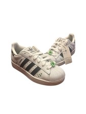 Adidas Minecraft Kids Shoes