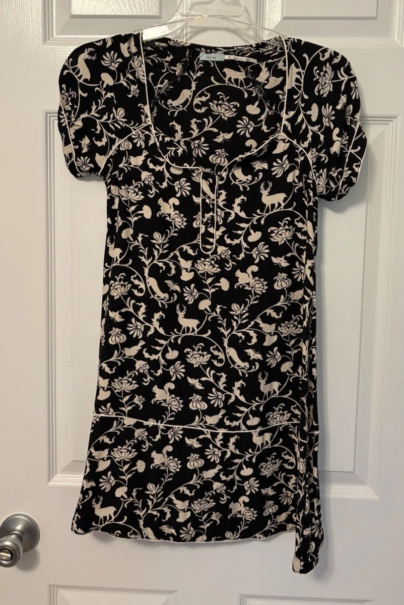 kimchi blue wildflower dress Viscose Dresses for Women for sale Color:gold