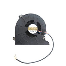 Fan For DELL XPS 8910 8920 8930 Precision 3630 3640 3650 Tower 0KTDJC KTDJC BAZA