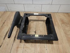 Sitzkonsole MAN TGE VW Crafter 7C Sitzkasten vorne links 2N1881677M Original