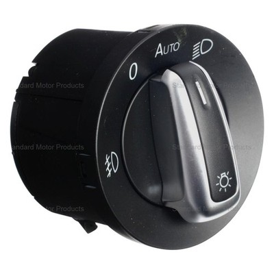 For Volkswagen Passat 2012-2014 Standard HLS-1388 Intermotor Headlight Switch