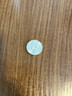 1954-S Washington Quarter Great Shape San Francisco Washington