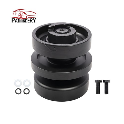 #ad Bottom Roller For Kubota SVL65 SVL75 SVL90 SVL95 SVL97 V0511 25104 $156.88