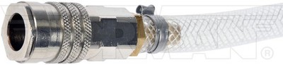Dorman 924 5002 Volvo Kühlsystem Ablasswerkzeug & Volvo Kühlmittel Ablasswerkzeug Elite