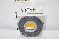 Star Tech HDMI Cable 50ft