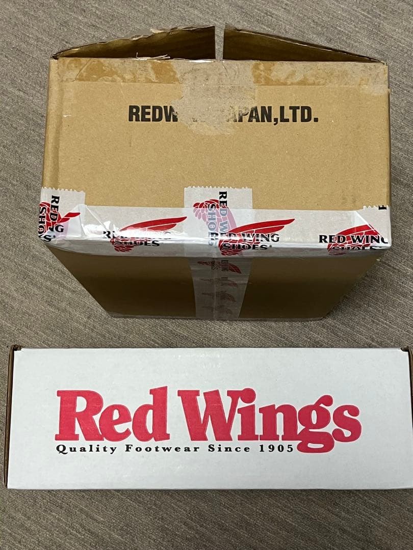 First come, first served ENGINEERED GARMENTS REDW… - image 8