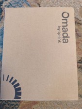 TP-Link TL-POE260S 2.5G PoE Injector Adapter