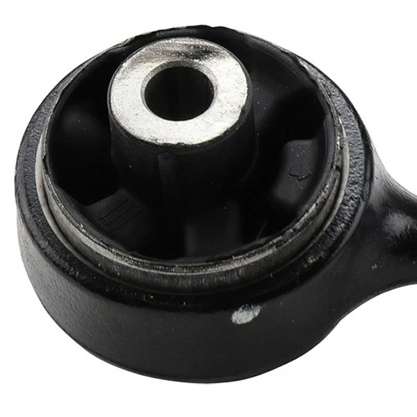 For BMW X3 2011-2017 Beck Arnley 102-7796 Front Passenger Side Lower Control Arm Foto 2 de 4