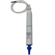  GEO DUPLO INLINE PLUS Verstärkerpumpe Wasserpumpe 12V 16,5 l 1,5 bar Filter RV 