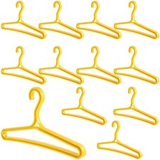 Wetsuit Hangers for Scuba Diving Surfing - Heavy-Duty Drysuit Hanger with W...