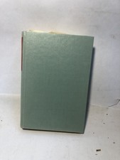 Garden Flowers R D Meikle 1963 Kew Series Botanical Book Illustrated Ripley