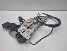 Mercedes-Benz SL R230 2009 Dachscharnier Verdeck A2307901571 TWI2647