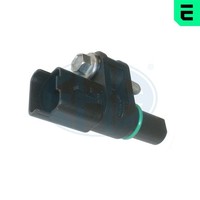 Era Sensor, Nockenwellenposition 551005 FüR CitroËN Ds Peugeot