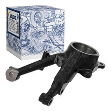 Rotule de direction Fiat SEICENTO