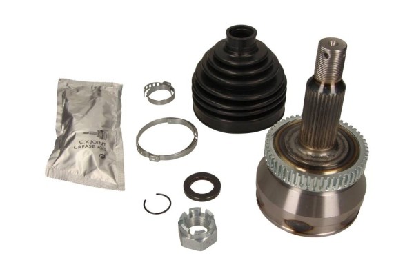 Maxgear 49-1553 Gelenksatz, Antriebswelle FüR Hyundai-image