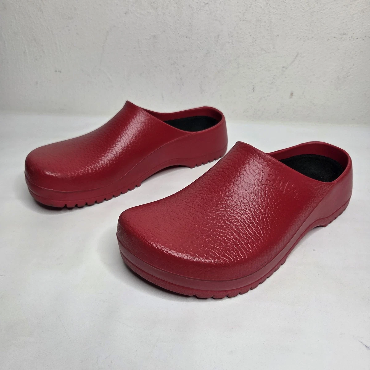 Birkenstock Casual Men display picture 2