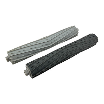 New Original iRobot Roomba i1 i2 i3 i4 i5 Plus Main Roller Brushes Brushrolls