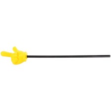 Hand Pointer Party Game Finger Pointer Handheld Finger Pointer Party Prop Game