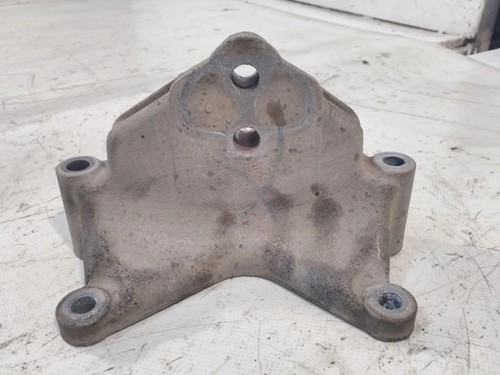 AUDI Q7 4L Getriebehalter 7L6399649 2.97 Diesel 2006 27582177