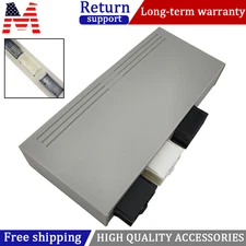 Rear Tail Gate Control Module Lid Lift For BMW X5 E70(07-13) X6 E71(08-14) E72