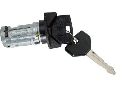 #ad #ad Oil Pressure Sender For 1967 Mercury Monterey ZJ338YP Oil Pressure Switch $18.95