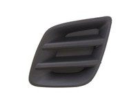 Blic 6502-07-8179915P StoßStange Gitter LüFtungsgitter Blende Links FüR RAV 4