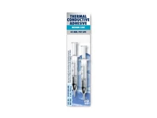 MG Chemicals 8329TCM-6ML - Medium Cure Thermally Conductive Adhesive