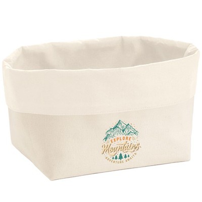 Organizer Explore Mountains Adventure Awaits Geschenkidee Explore Mountains Gesc