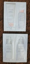 Lot of 70 MARY KAY 3-in-1 Cleanser Age-Fighting Moisturizer Samples  MORE
