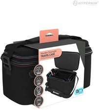 Switch 2 Accessory: Hyperkin War (Nintendo Switch 2 Nintendo Switch) (US IMPORT)