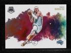 2024-25 Panini Mosaic Color Blast Paolo Banchero #17
