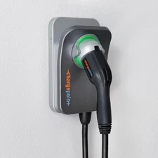 ChargePoint Home Flex Hardwired - new and unopened in shipping box