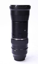 Tamron 150-600mm f/5-6.3 Camera Lenses for sale | eBay