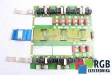 INZ53/2 KUKA - Reconditionné - Garantie 24 mois