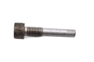 Steuerkettenspanner Schraube Steuerkette Motor BMW R 1100 S 259 0422 R2S 98-05