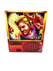 GI Joe Hasbro Classified Series SDCC Chuckles SEALED Action Figure (S)
